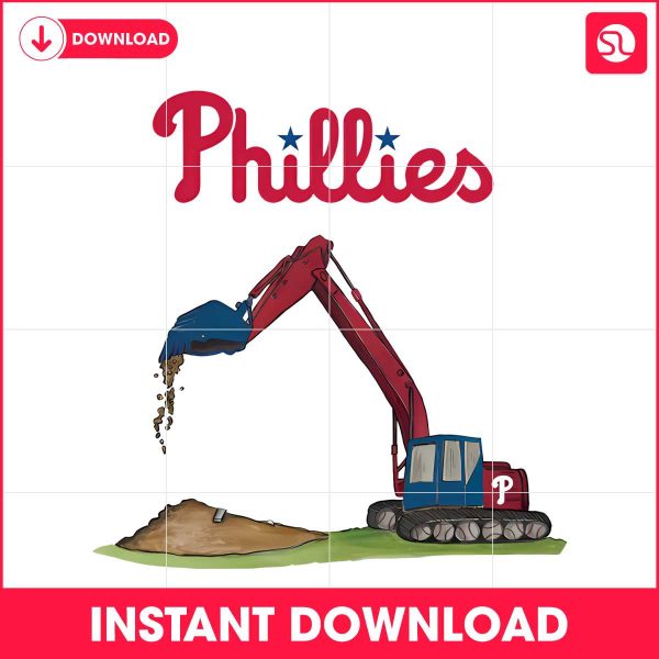 funny-philadelphia-phillies-excavator-png