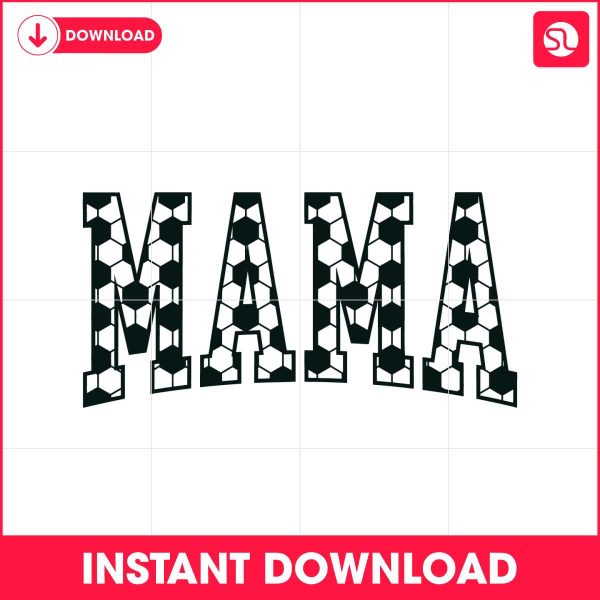 retro-soccer-mama-happy-mothers-day-svg