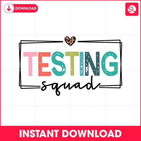 retro-testing-squad-teacher-test-day-svg