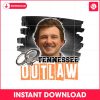 morgan-wallen-tennessee-outlaw-png