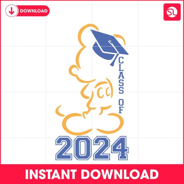 disney-class-of-2024-graduation-svg