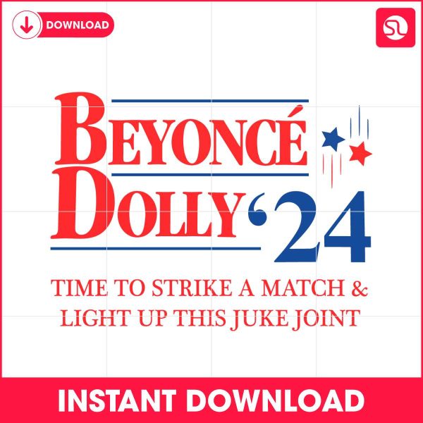 beyonce-dolly-24-time-to-strike-a-match-svg