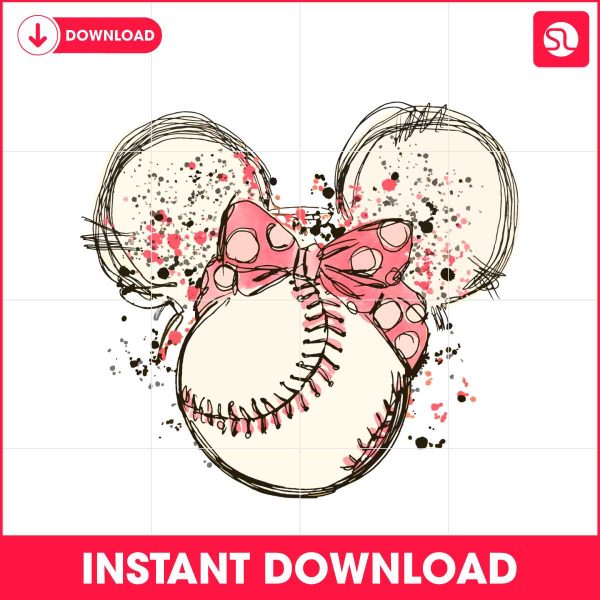 retro-baseball-mom-disney-minnie-png