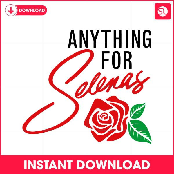 retro-anything-for-selenas-roses-svg