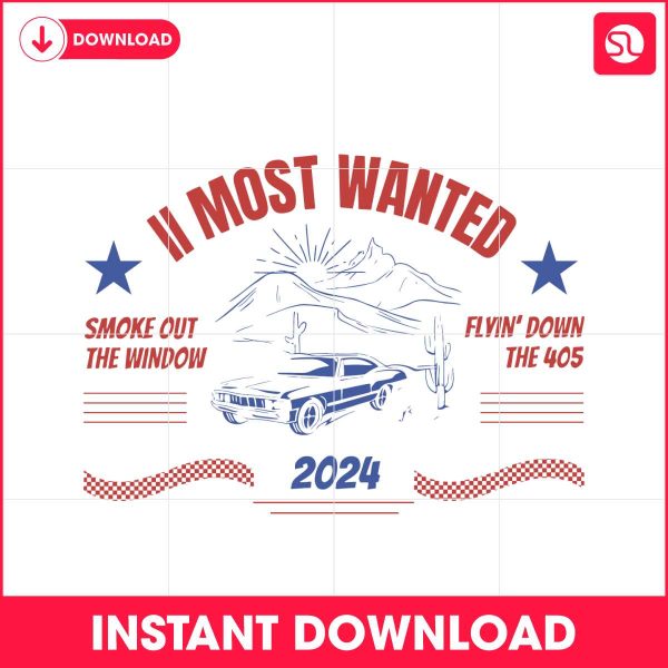 il-most-wanted-lyrics-beyonce-2024-svg