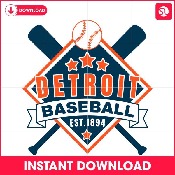 retro-detroit-baseball-est-1894-svg