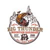 disney-big-thunder-mountain-railroad-est-1980-svg