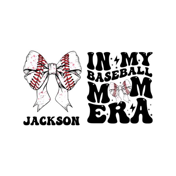 custom-bow-in-my-baseball-mom-era-svg