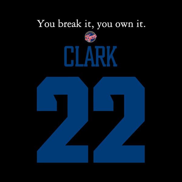 you-break-it-you-own-it-clark-indiana-fever-svg