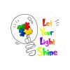 let-your-light-shine-puzzle-piece-autism-png