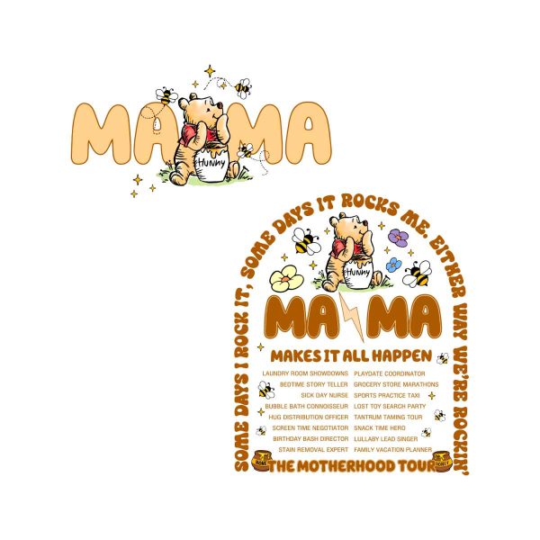 the-motherhood-tour-winnie-the-pooh-mama-png