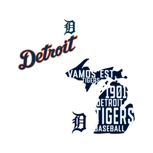 retro-mlb-detroit-tigers-baseball-svg