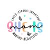 she-is-mom-loved-strong-important-svg