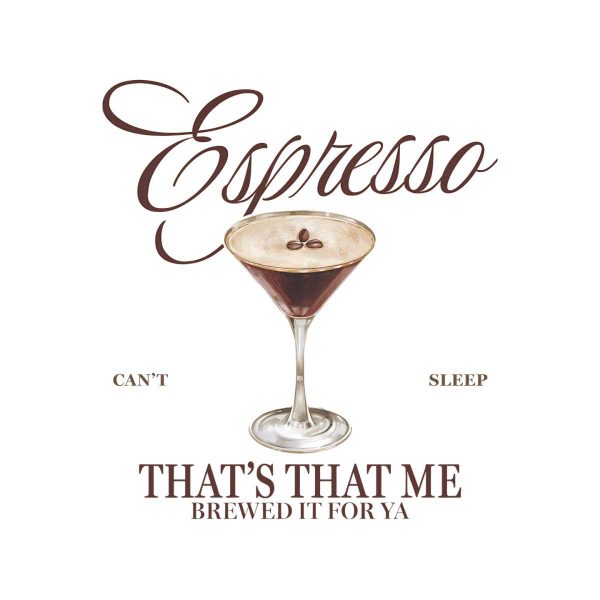 espresso-thats-that-me-cant-sleep-png