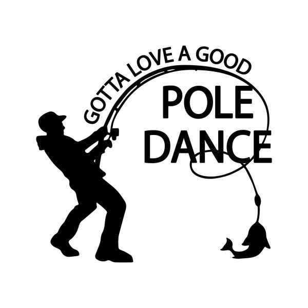 gotta-love-a-good-pole-dance-svg