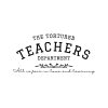 the-tortured-teachers-department-svg