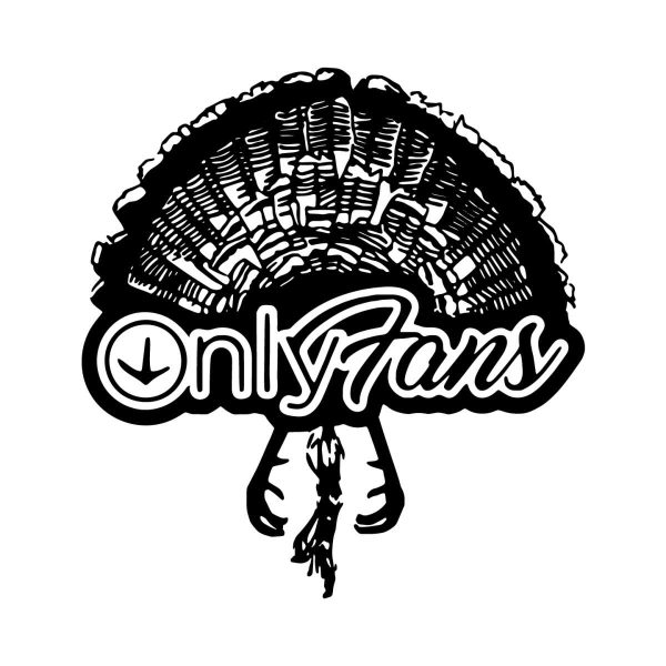funny-only-fans-turkey-hunting-svg