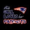 retro-this-girl-loves-her-patriots-svg