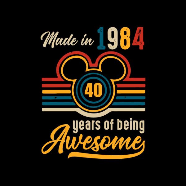 disney-made-in-1984-40-years-of-being-awesome-svg