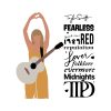 taylor-swift-albums-midnights-ttpd-svg