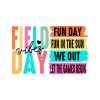 school-field-day-vibes-fun-day-svg