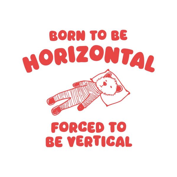 born-to-be-horizontal-forced-to-be-vertical-svg