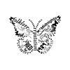 taylor-swift-album-butterfly-silhouette-svg