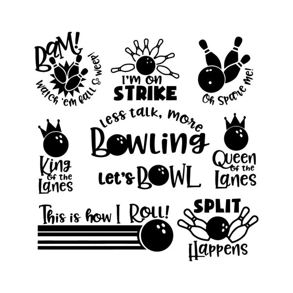 less-talk-more-bowling-im-on-strike-svg-bundle