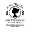 spill-the-tea-lady-whistledowns-svg