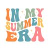 in-my-summer-era-last-day-of-school-svg