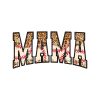 leopard-mama-retro-baseball-png