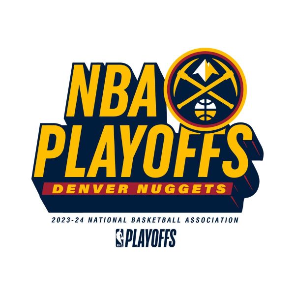 nba-playoffs-denver-nuggets-basketball-assocication-svg