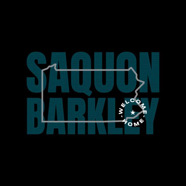 saquon-barkley-welcome-home-philadelphia-eagles-svg