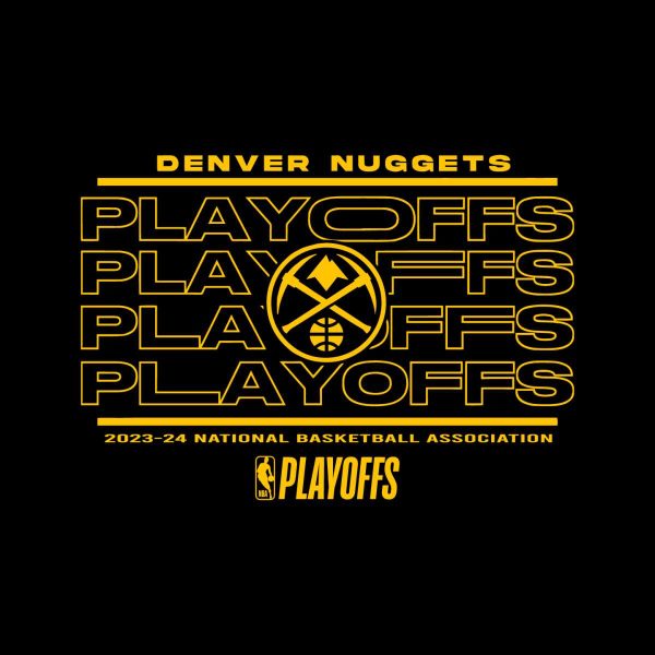 denver-nuggets-2024-nba-playoffs-svg