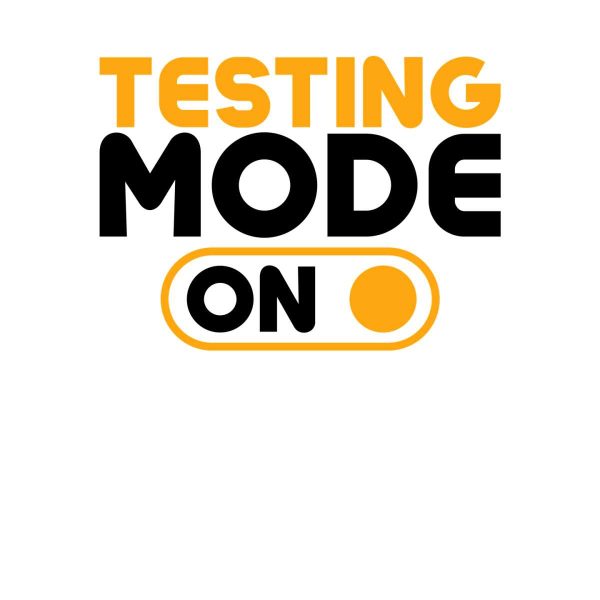 testing-mode-on-school-exams-png