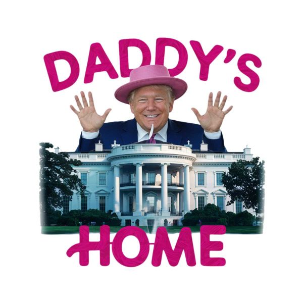 daddys-home-trump-white-house-png