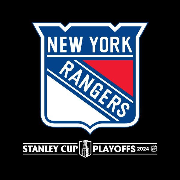 new-york-rangers-2024-stanley-cup-playoffs-svg