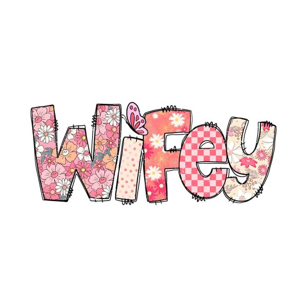 floral-wifey-retro-mom-life-png