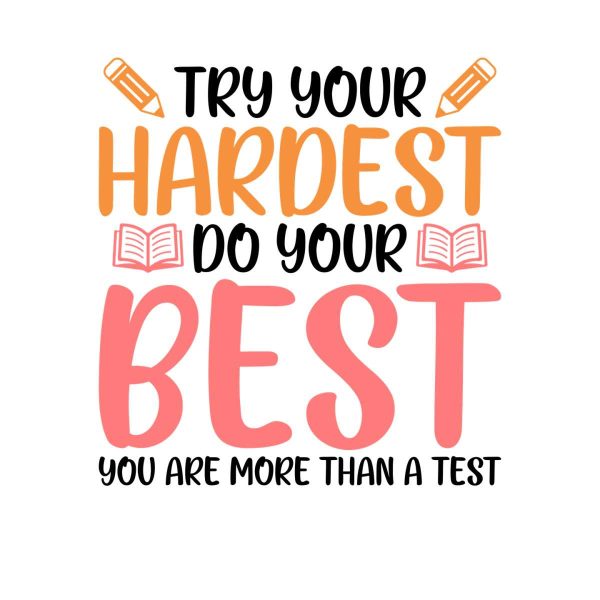 try-your-harder-do-your-best-png