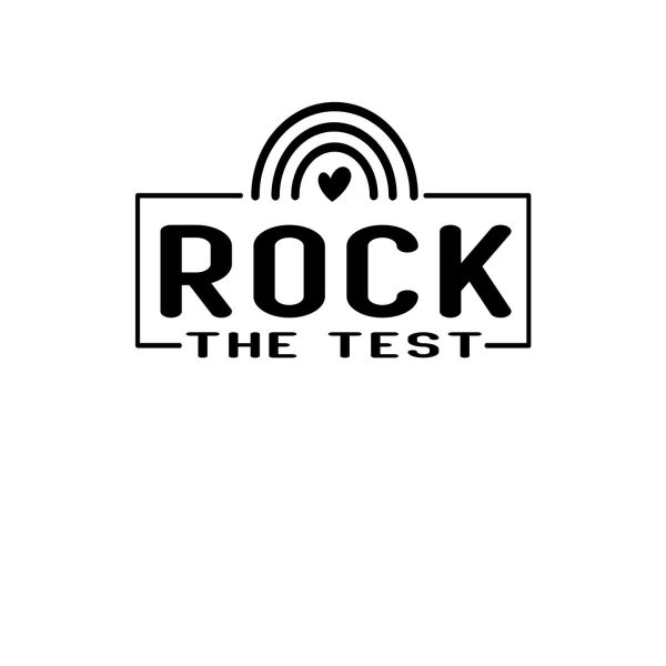 rock-the-test-motivational-quote-png