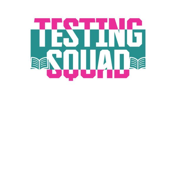 retro-testing-squad-teacher-life-png