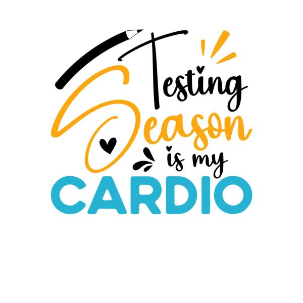testing-season-is-my-cardio-funny-exams-png