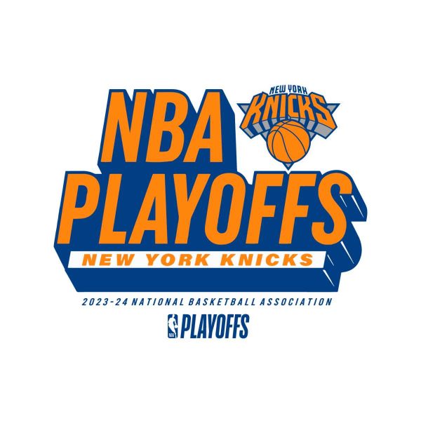 nba-playoffs-new-york-knicks-basketball-association-svg