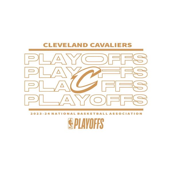 cleveland-cavaliers-2024-nba-playoffs-basketball-svg