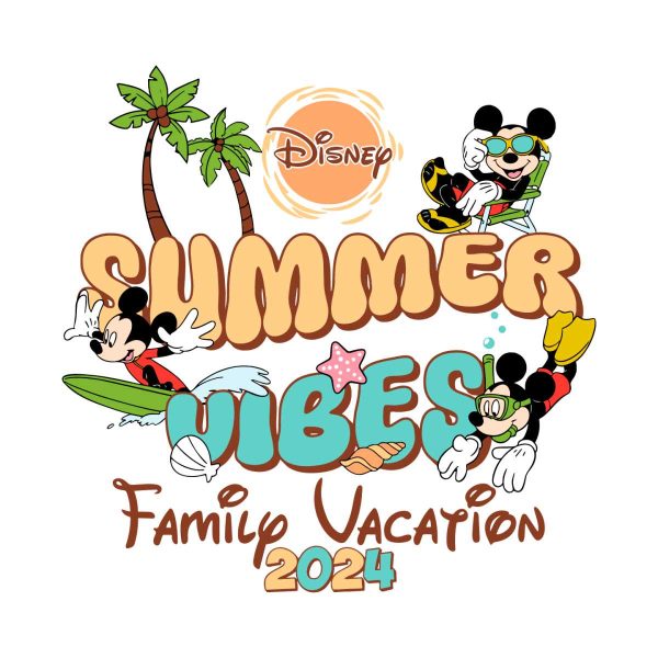 summer-vibes-family-vacation-2024-svg