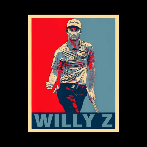retro-willy-z-golfer-will-zalatoris-png