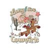 pixar-toy-story-jessie-long-live-cowgirls-png