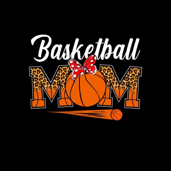 basketball-mom-leopard-softball-png