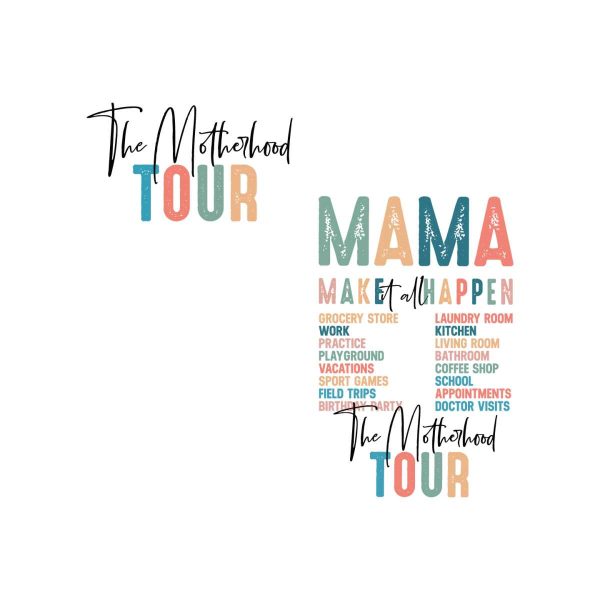 the-motherhood-tour-mom-life-svg