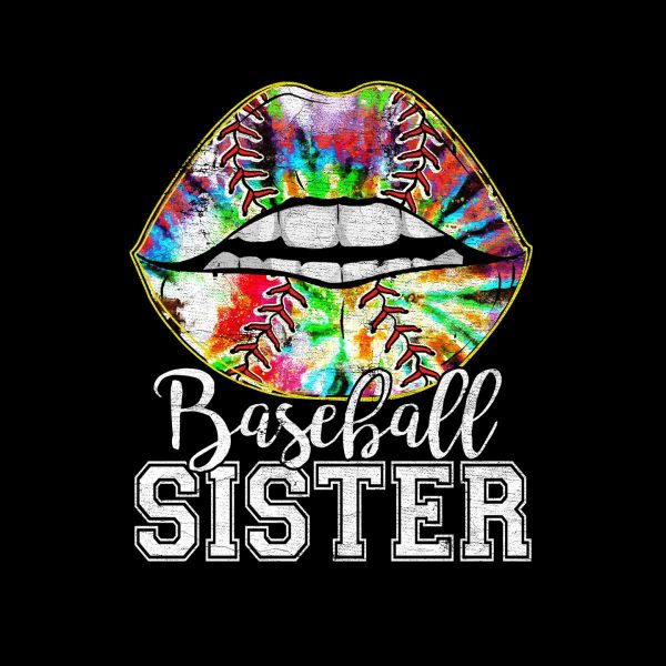 retro-baseball-sister-lips-png